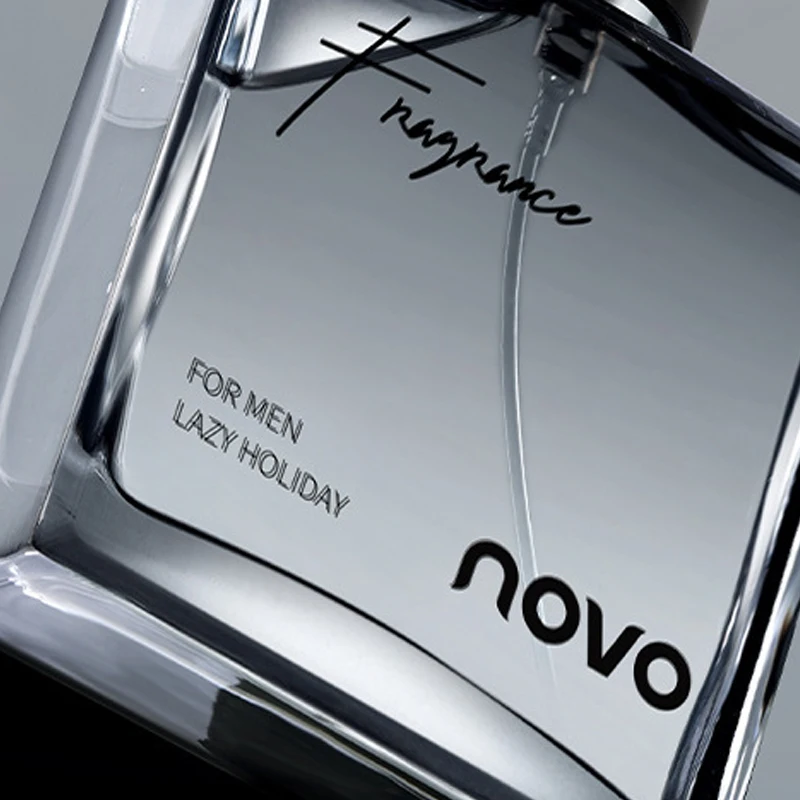 Деловые мужские духи, стойкий аромат, свежая искушение, аромат из натурального дерева, праздничная дата, элитный подарок для парфюмерии (art.: 3920cd5224f1f) - 3920cd5224f1f