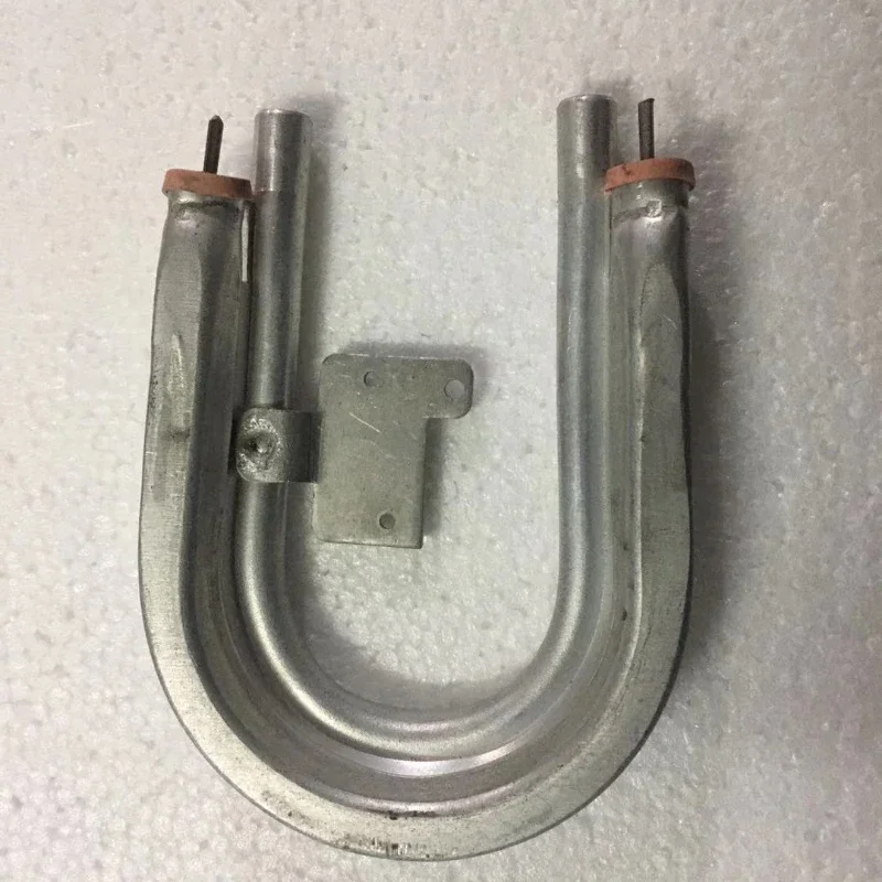 

Нагревательный элемент для кофемашины, 220 В, 900 Вт