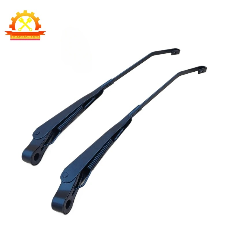 

ДКБ 000051 Рычаг стеклоочистителя переднего стекла автомобиля для Land Rover Defender LHD, все модели 02-16