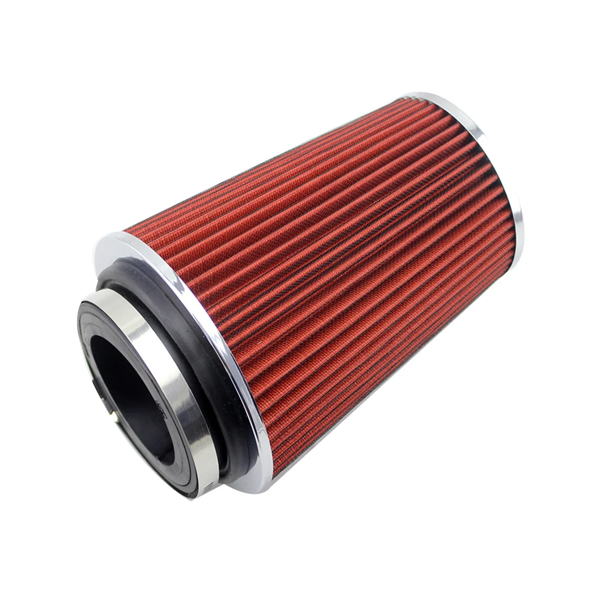 

101mm Car Air Intake Mushroom Head Universal Filter Air Filter Car Supplies