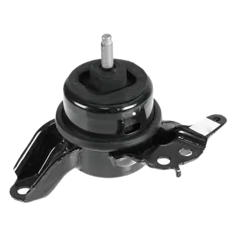 Правый передний кронштейн двигателя 21810-2T000 для Hyundai Sonata Kia Optima Cadenza 11-16 Запчасти