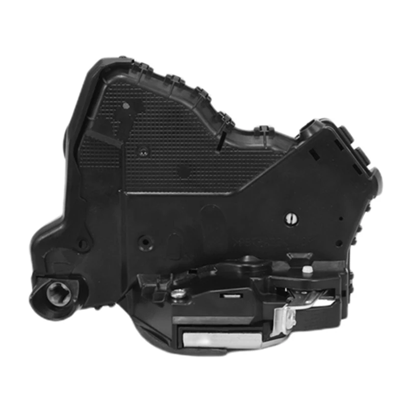 

Door Lock Actuator Motor Front Right For Toyota 4Runner Camry For- Sequoia Lexus ES350 69030-06200, 69030-0C050