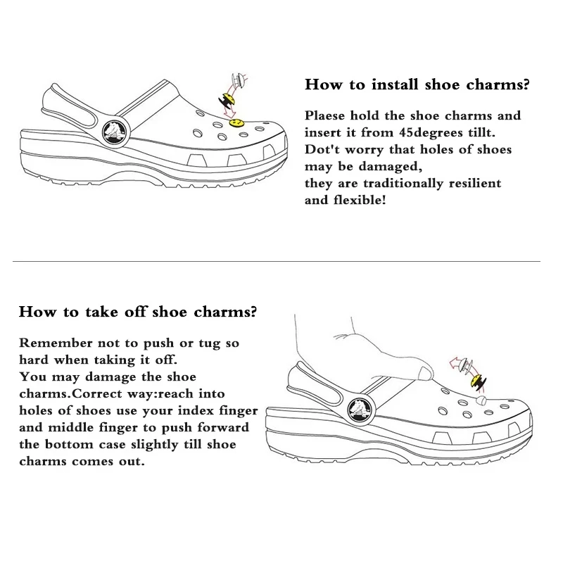 6.5 CM Platform Sliver Rhinestone Cartoon Bear Decor Vented Clogs Slides Women Shoes Outdoor Beach Sandals Summer Girls Slippers