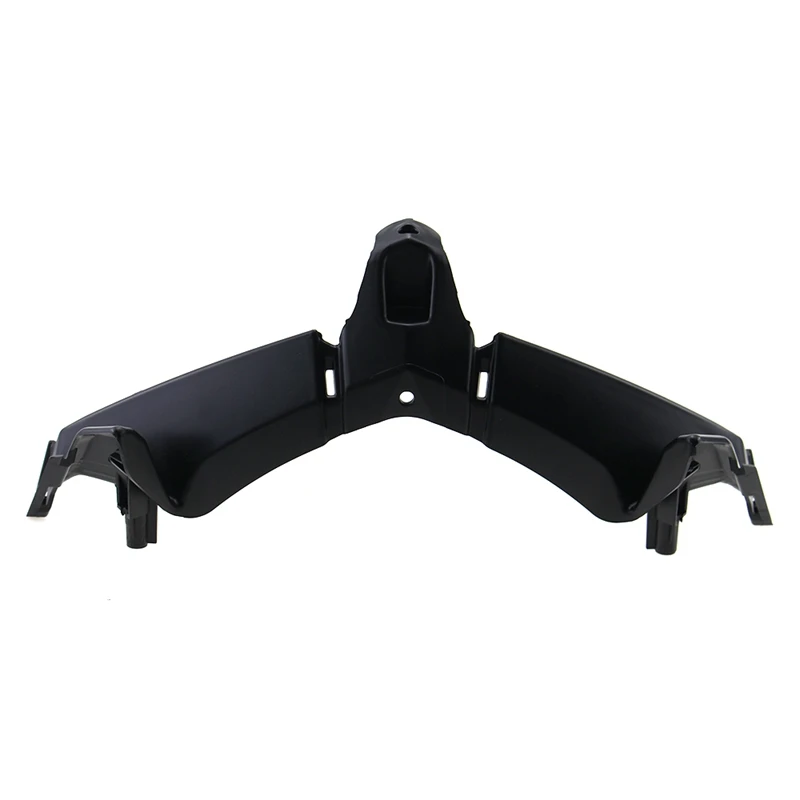 

Motorcycle Protective Cover Wing Front Fairing for YAMAHA TMAX530 T-MAX 530 2012 2013 2014