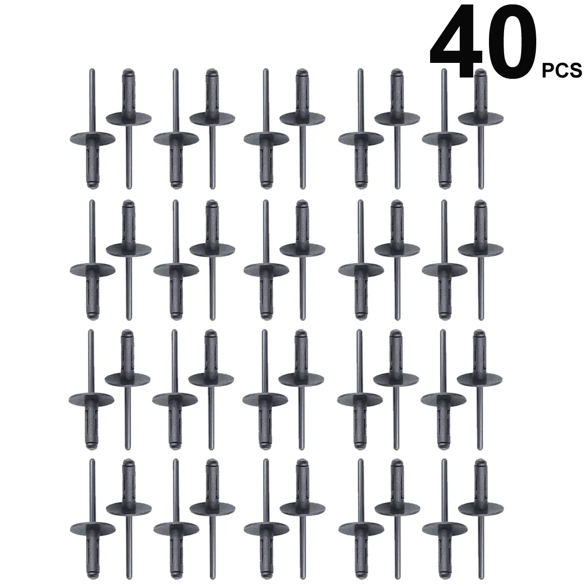 

Для BMW X1, F49, F48, E84, 2020, 2019, 2018, 2017, 2016, 2014, 2013, 2012