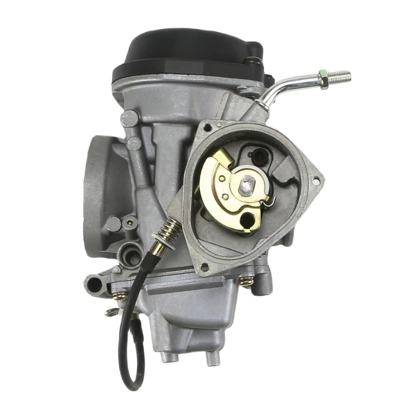 Карбюратор PD36J 36 мм для двигателя Suzuki LTZ400 Z400 KFX400 YFM400 Raptor 400 ATV Quad 2003-2007 гг. (art.: 3920dbcc14566) - 3920dbcc14566