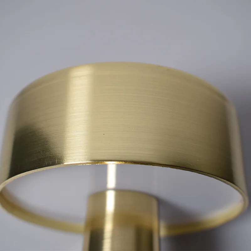 Светодиодная лампа в стиле ретро для бара кафе ресторана 3 Вт |