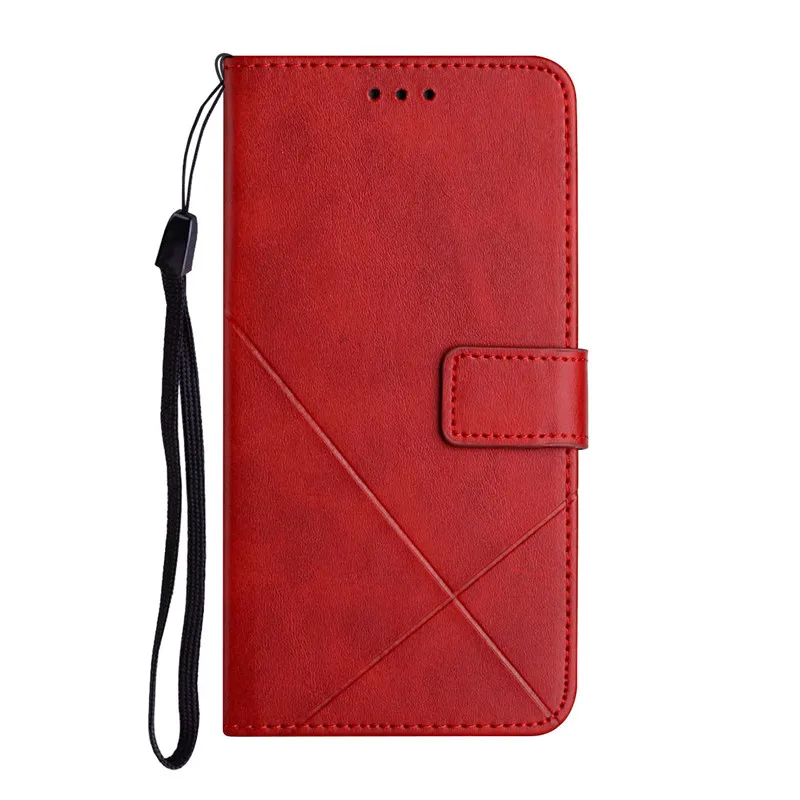 Redmi10C Phone Wallet Leather Case na For Xiaomi Redmi 10C 10 Prime Redmi10 2022 10 C 10A Coque Magnetic Stand Protect Cover
