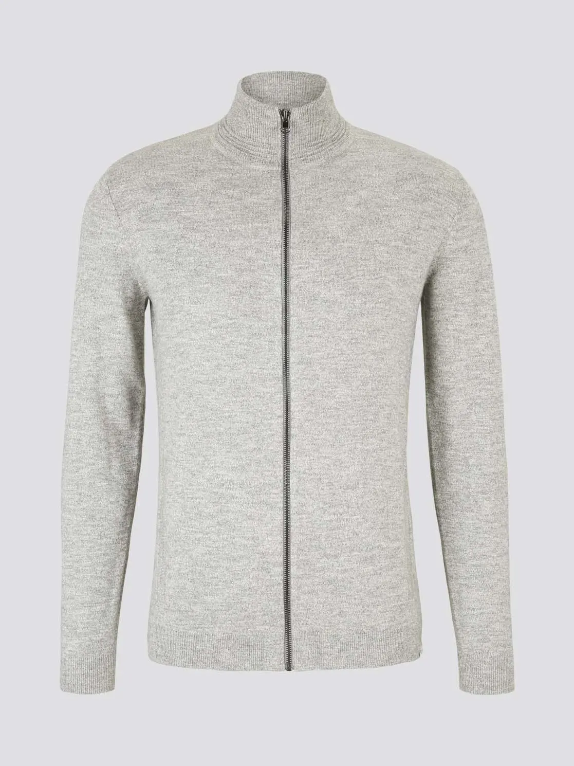 Tom Tailor Кардиган мужской |