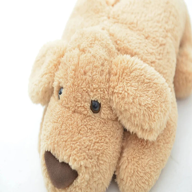 

Чехол для девушки, собаки, щенка