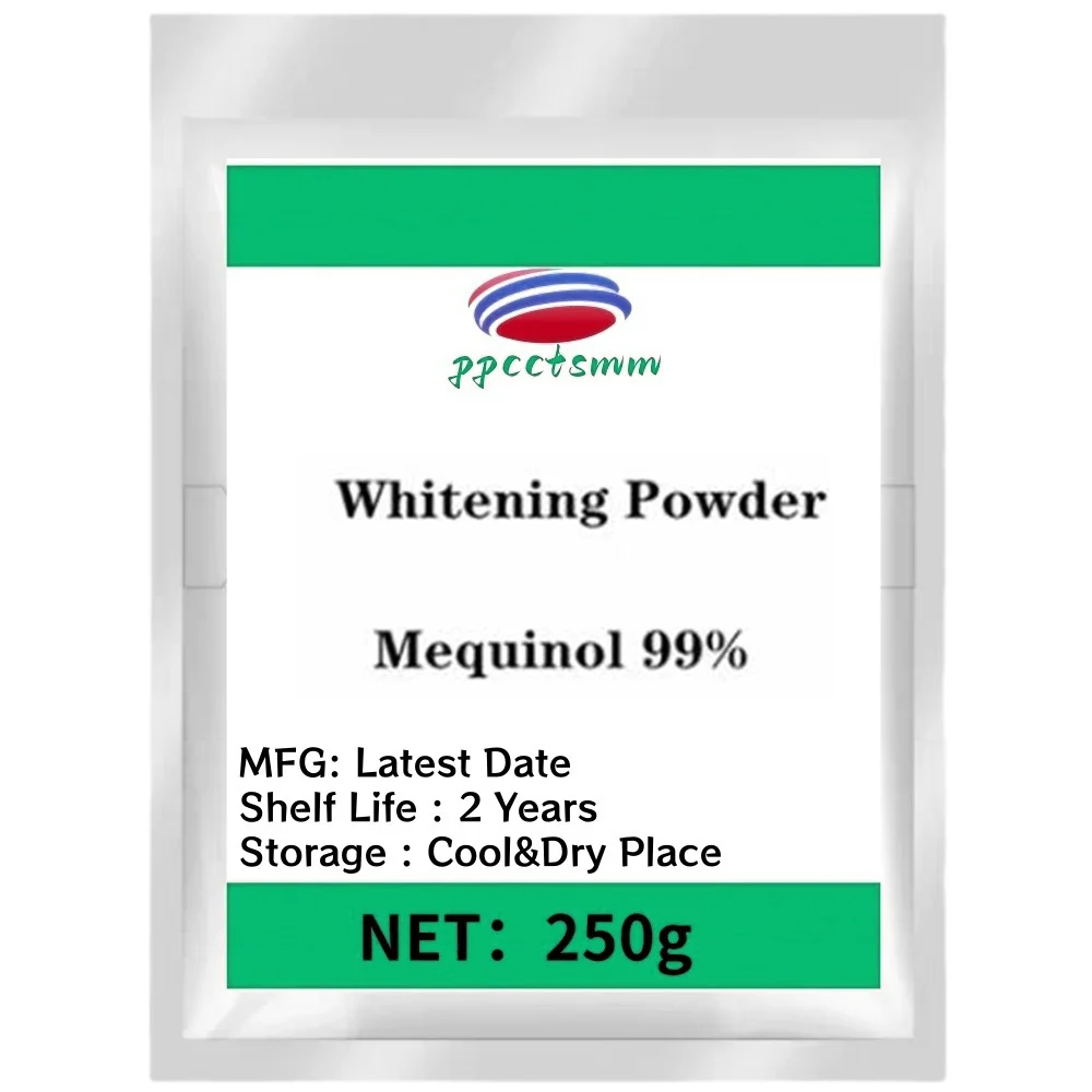 Порошок мехинола 99% бесплатная доставка