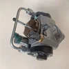 Изображение товара 3