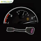 Пусковой упор для Chevrolet Cruze, устройство для автоматического закрытия капота, для chevy Equinox, кавалер Малибу, 2017, 2018, кнопка запуска