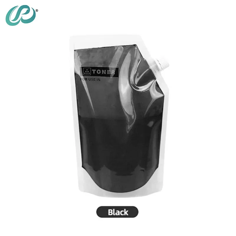 Тонер-порошок для Kyocera ECOSYS p5021лерн P5021cdw p5026лерн m5521лерн M5521cdw M5526cdw 1 кг/шт.