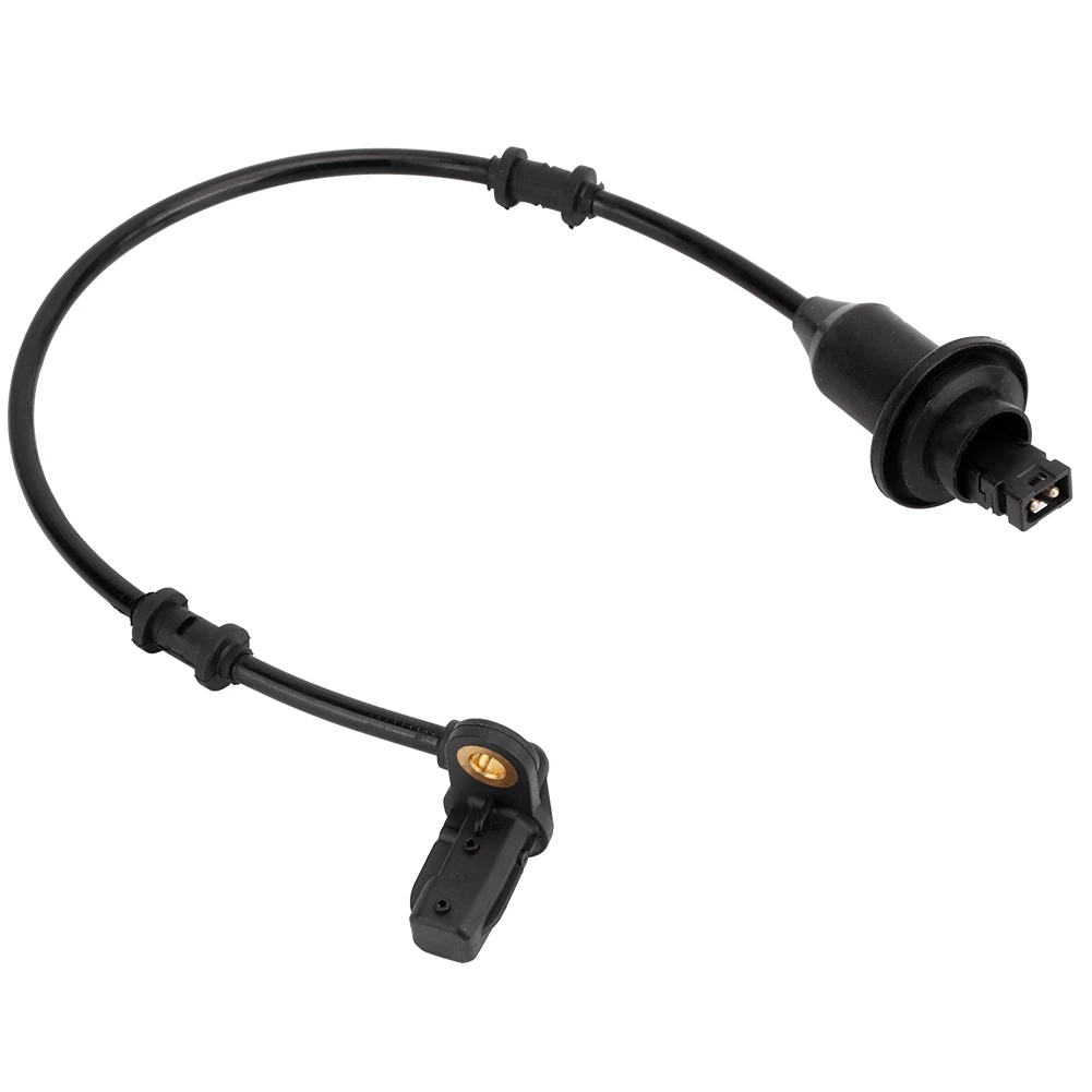 

170 540 1317 Rear Right Wheel ABS Speed Sensor Fits for Mercedes SLK convertible (R170) 96-04 170