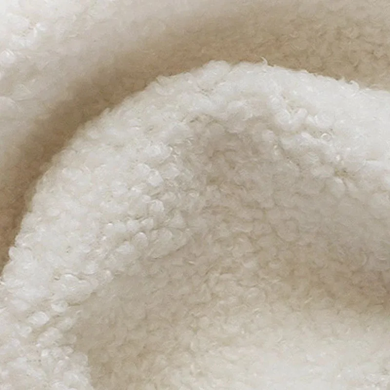 Бархатные стулья для гостиной Occasonal Ground Puffs детские кресло Lazyboy Sillones Grandes мебель