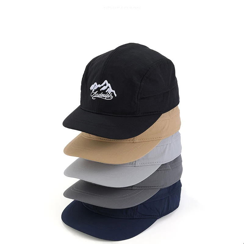 Женская кепка для конного спорта гольфа с короткими полями 5 см уличная