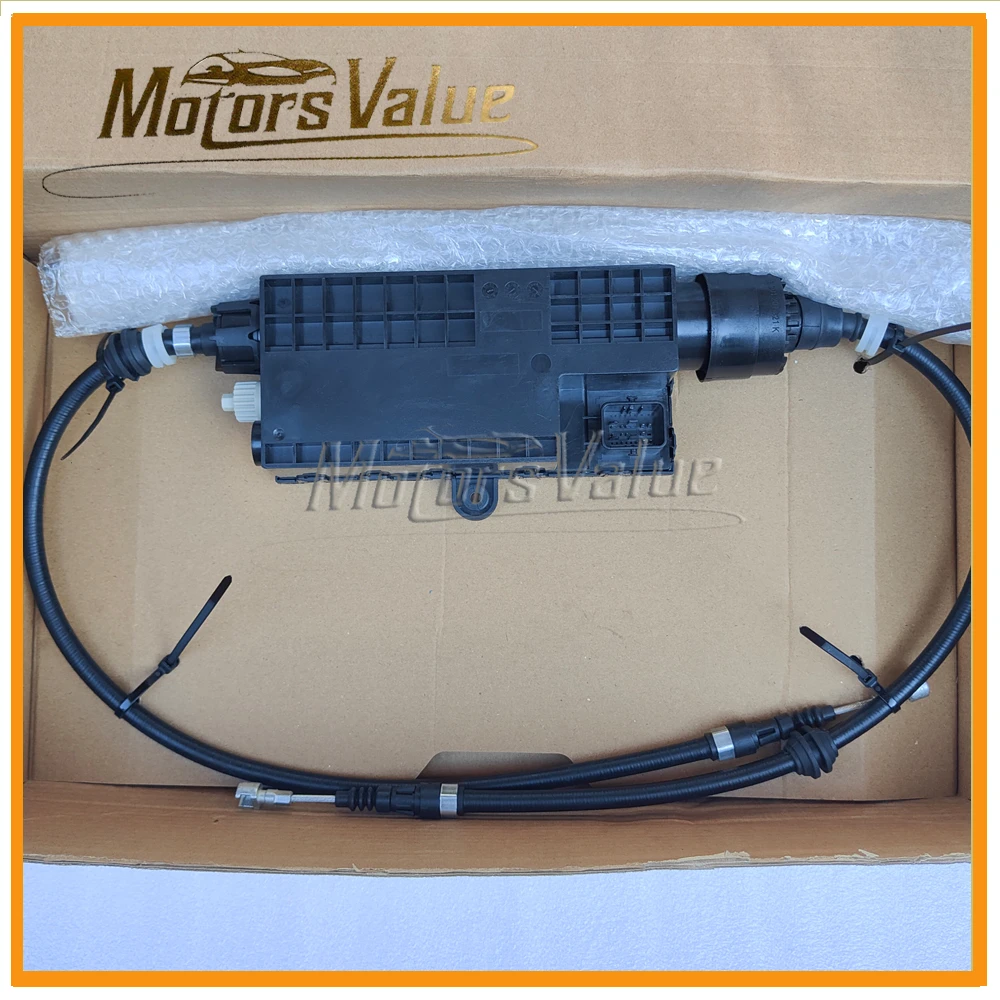 Новинка для Mercedes-Benz V-Class Vito 447 электрический привод стояночного тормоза A4479068700