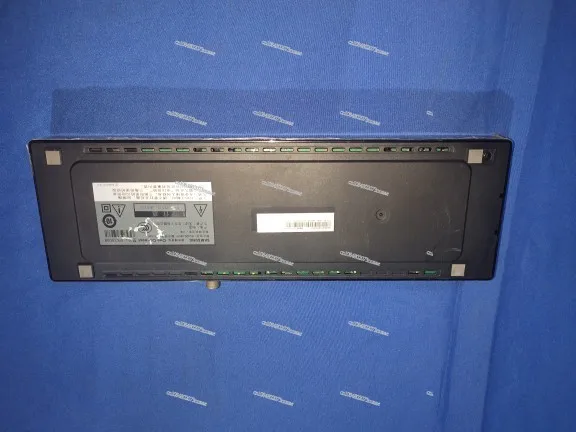 Кабель мультимедийного концентратора высокой четкости подходящий для