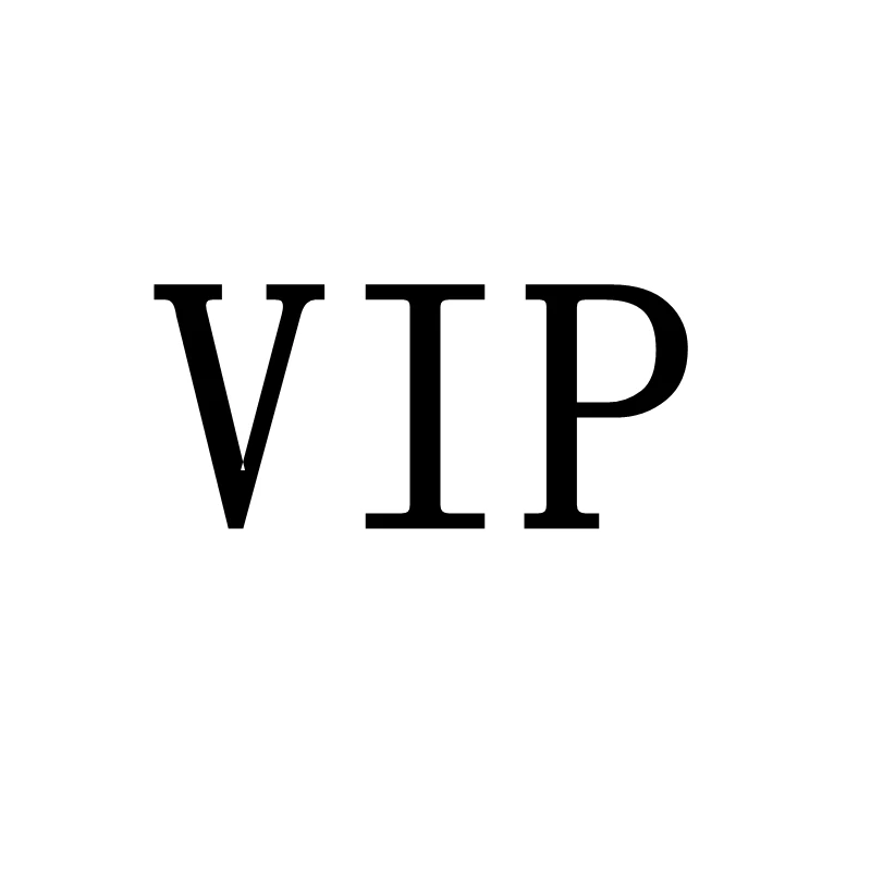 

vip(blue glove)