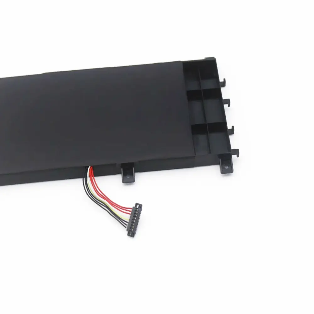 Оригинальный аккумулятор для ноутбука 7 5 В 38 Втч C21N1335 Asus VivoBook S451 S451L S451LA S451LB S451LN V451