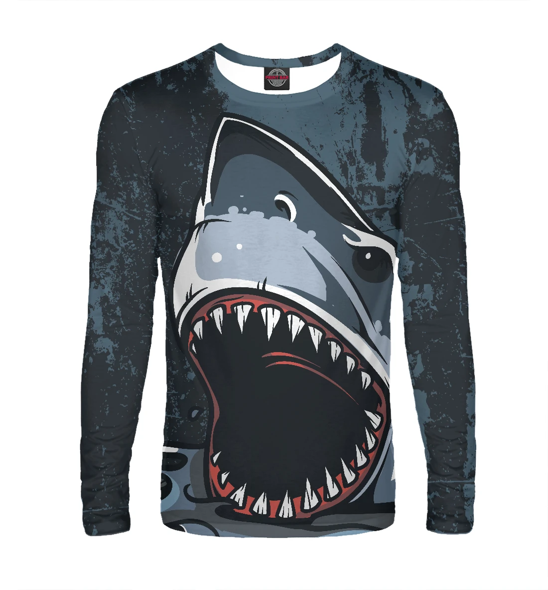 футболка shark attack. мужская одежда акула. футболка мужская акулы. фирма одежды с акулой. бренд с акулой.