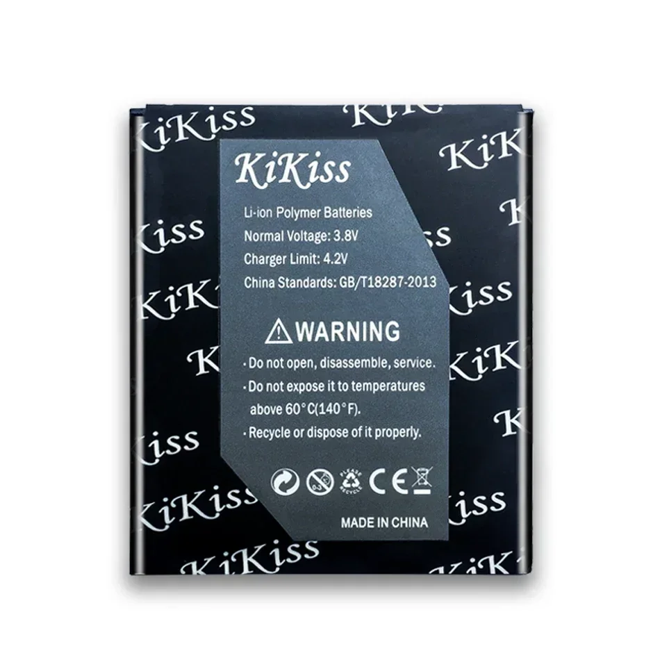 Аккумулятор BL 198 BL198 3950 мАч для lenovo A859 A860E S890 A850 A830 K860 K860I A678T S880I