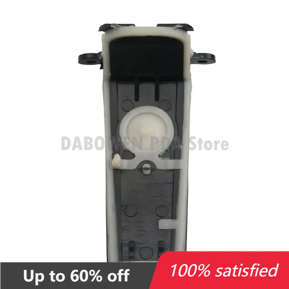 

Plastic Part Under Trigger Replacement for Symbol DS6708 DS6707 Free Shipping