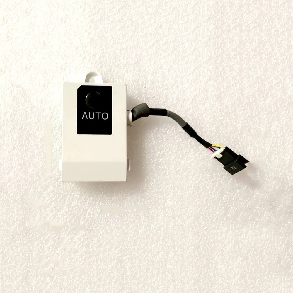AUX duct type home центральный кондиционер WiFi communication module wireless mobile phone APP 112220220000 11220561000001