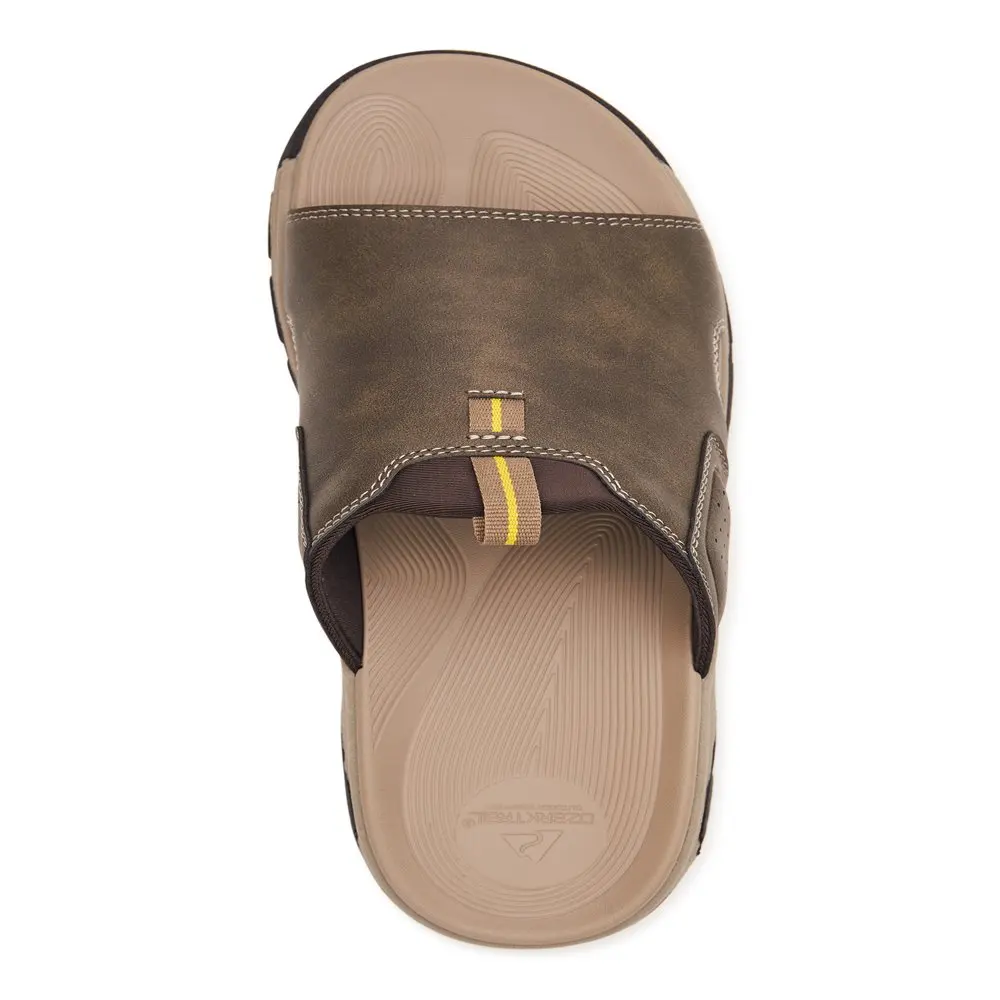 Men's River Slide Sandals