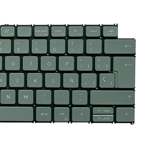 Dell 3420 keyboard - купить недорого | AliExpress