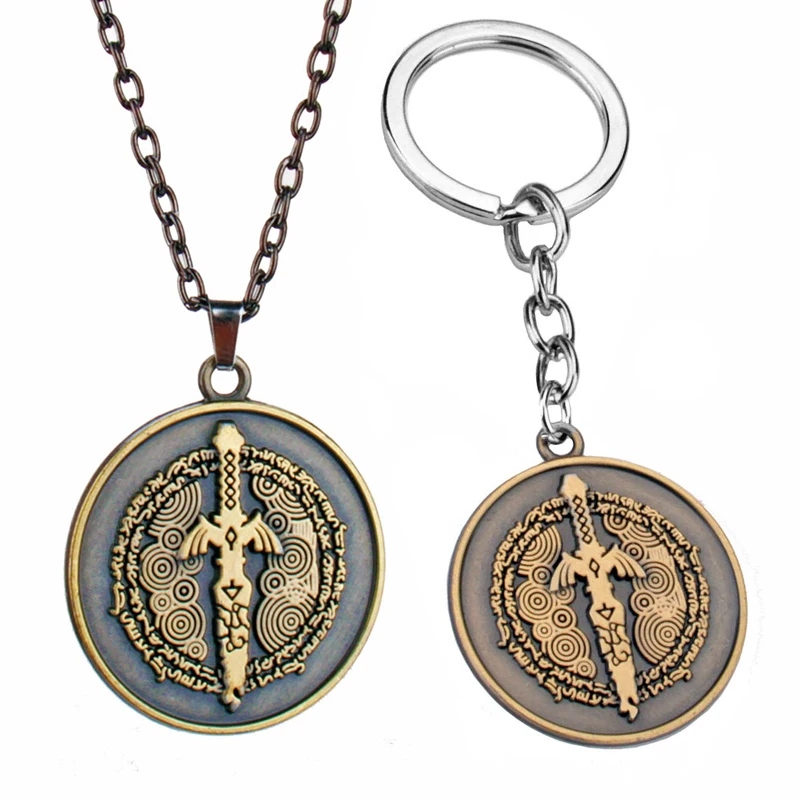 Цепочка с подвеской в виде слезы Великобритании для женщин и мужчин, металлическая цепочка с кулоном для свитера, коллекционная игрушка для игр, подарок для детей и взрослых Цепочка с подвеской в виде слезы Великобритании для женщин и мужчин, металлическая цепочка с кулоном для свитера, коллекционная игрушка для игр, подарок для детей и взрослых