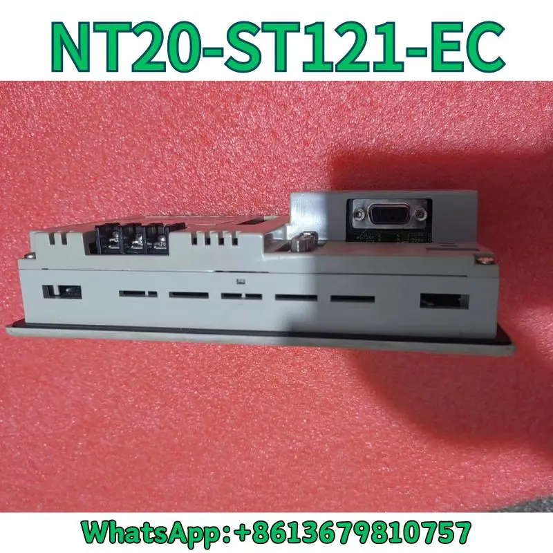 Б/у дисплей соответствует стандарту быстрая доставка