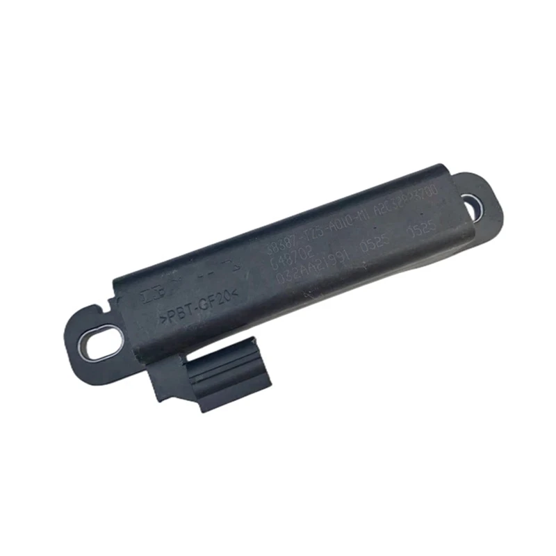 1 шт. модуль антенны управления 38387-TZ5-A01 сменные детали для Honda Civic Fit Pilot Ridgeline RDX TSX CDX