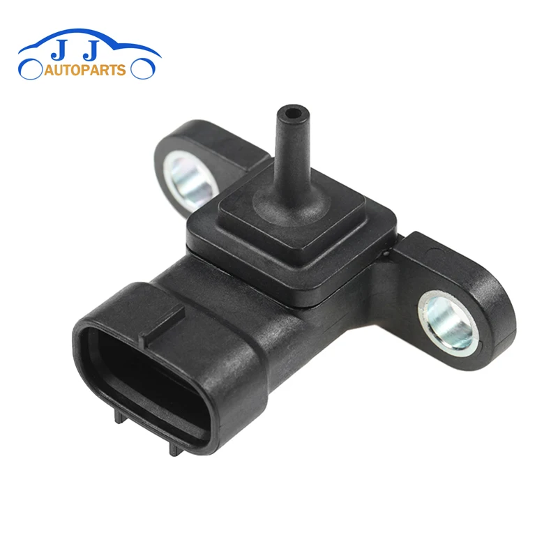 

MAP Manifold Air Pressure Sensor 89421-78020 8942178020 For Toyota Hilux Land Cruiser Lexus GS350 GS GS200T GS450H IS IS200T IS2