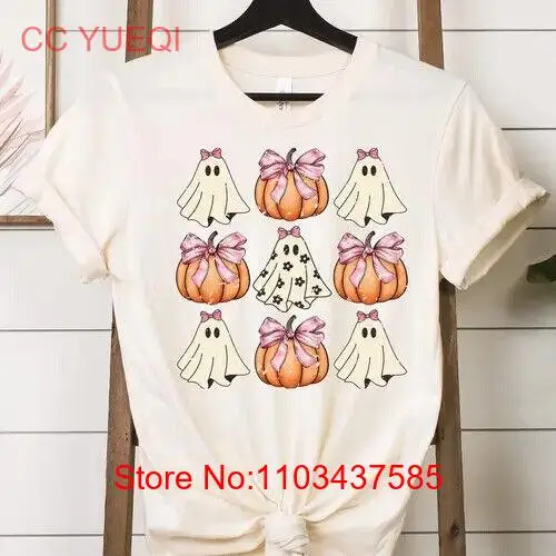 Ретро Хэллоуин рубашка кокетка Цвет розовый P