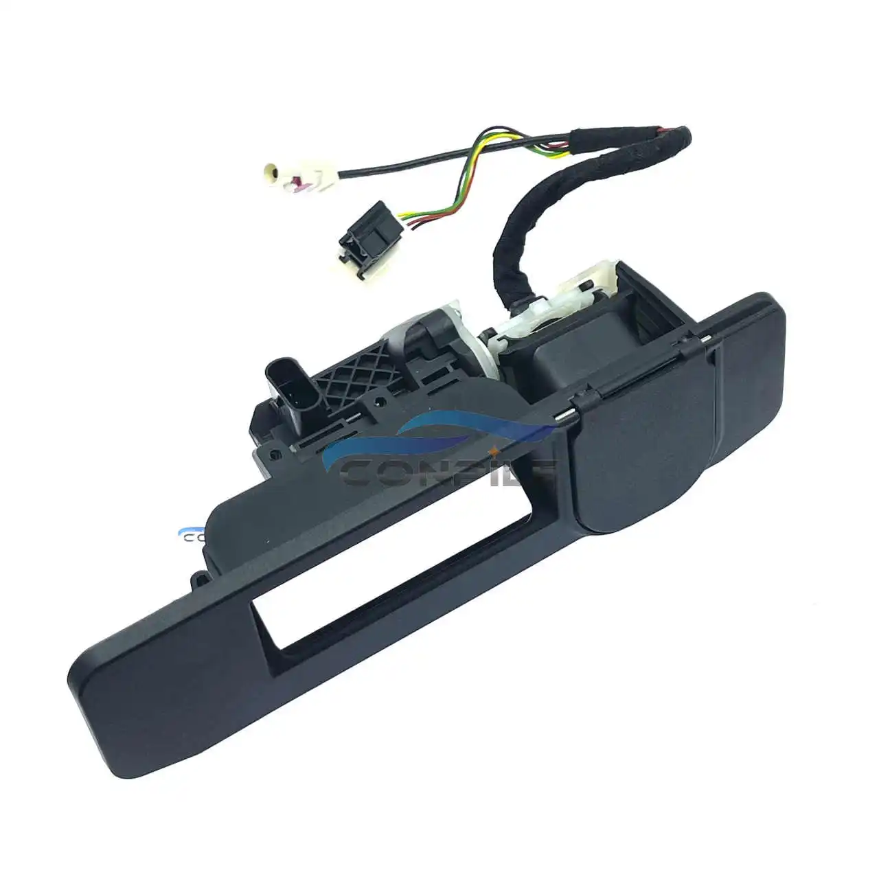 

Кнопка переключателя крышки задней крышки для Mercedes Benz GLC200 260 300 A1667600993