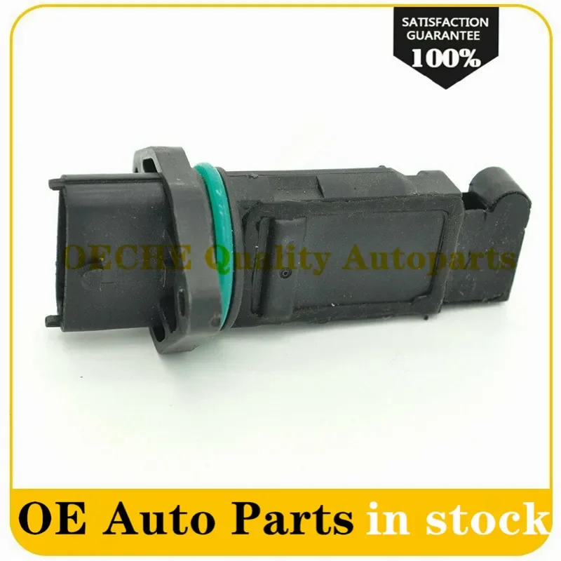 Датчик массового расхода воздуха 28164-22601 MAF для Hyundai Accent Stufenheck SALFA ROMEO 145 146 28164-22060