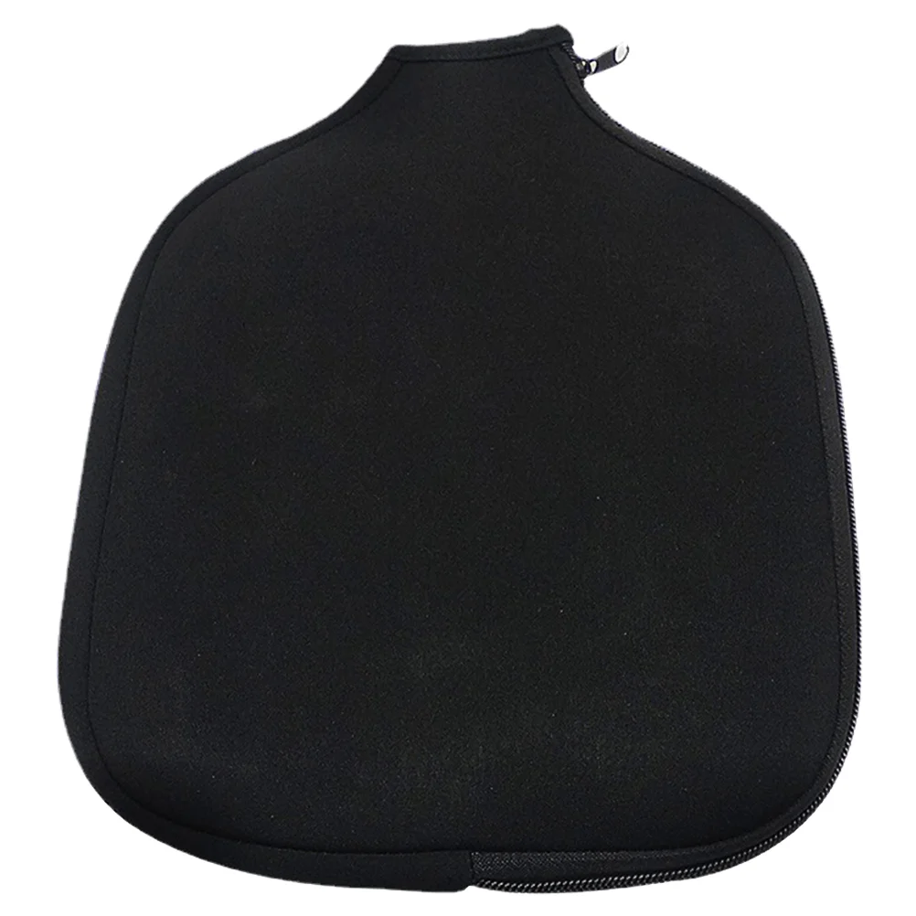 

Pickle Paddle Covers Protector Sleeve Pickle Rackets Case Cover
