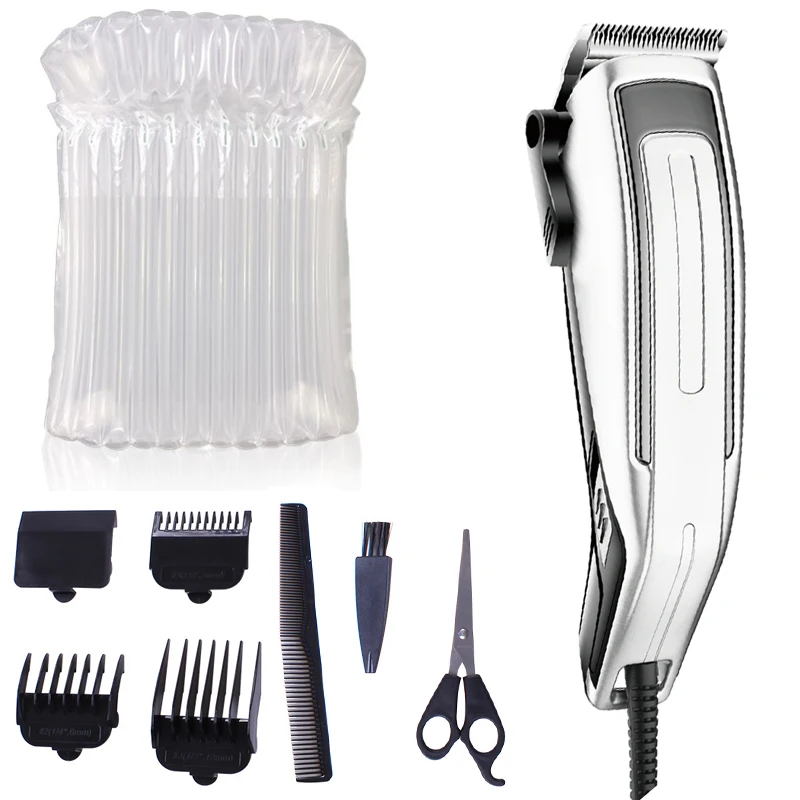 Купить Ножи На Машинку Скарлет Для Стрижки