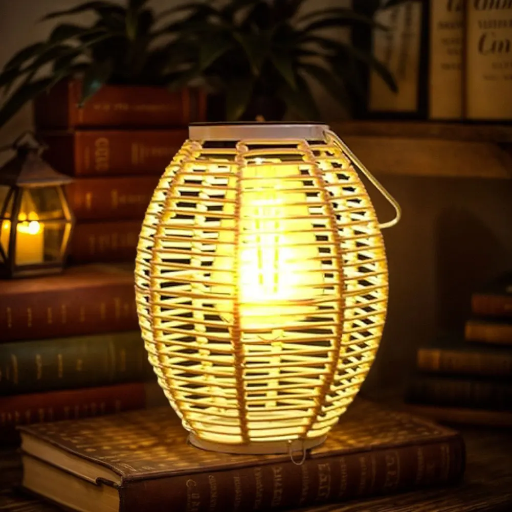 Основание солнечной лампы IP44 Водонепроницаемые солнечные фонари Замена Anto On &amp