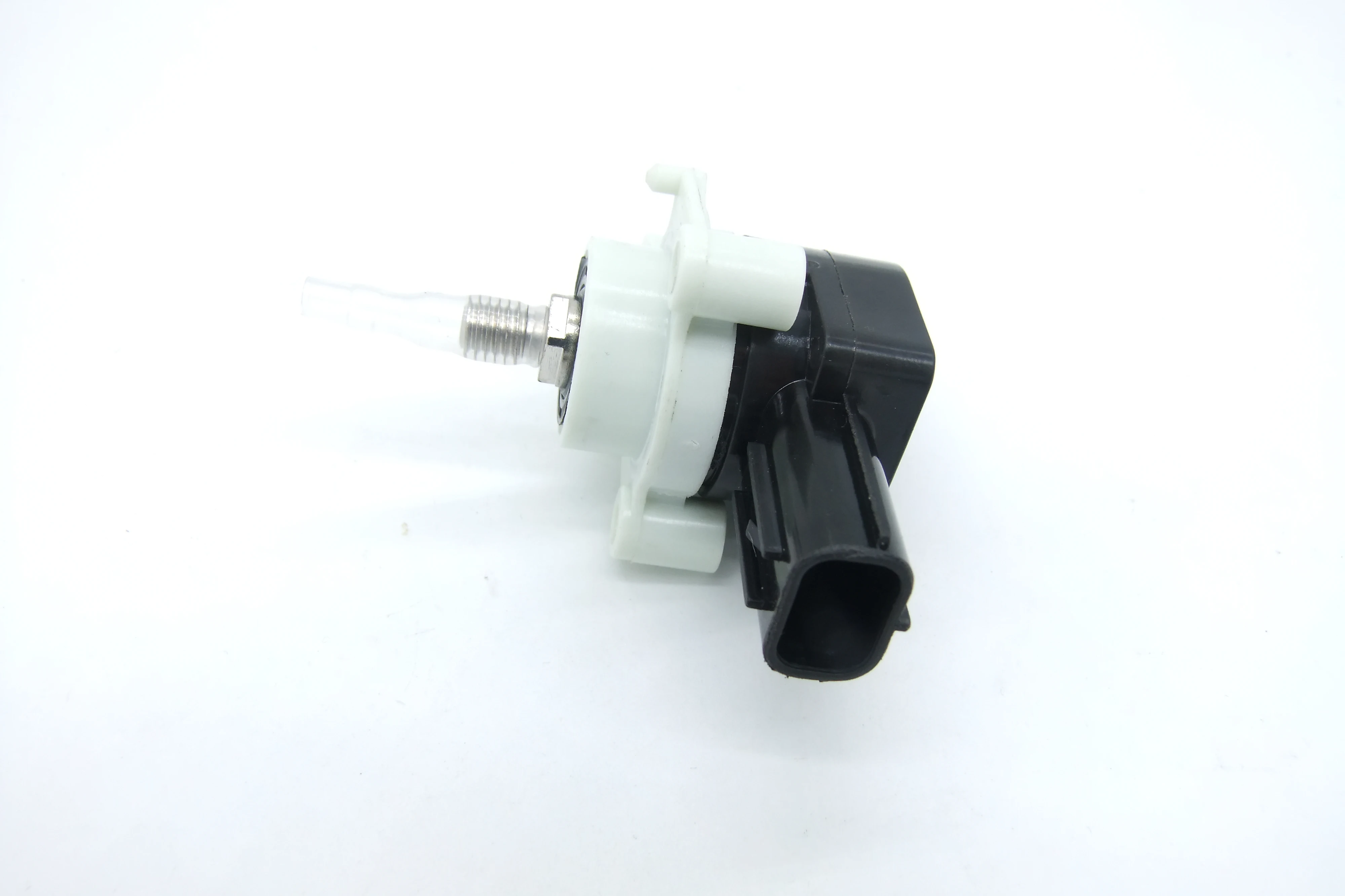 89405-60020 новый датчик уровня фары для LAND CRUISER LEXUS LX450D/460/570