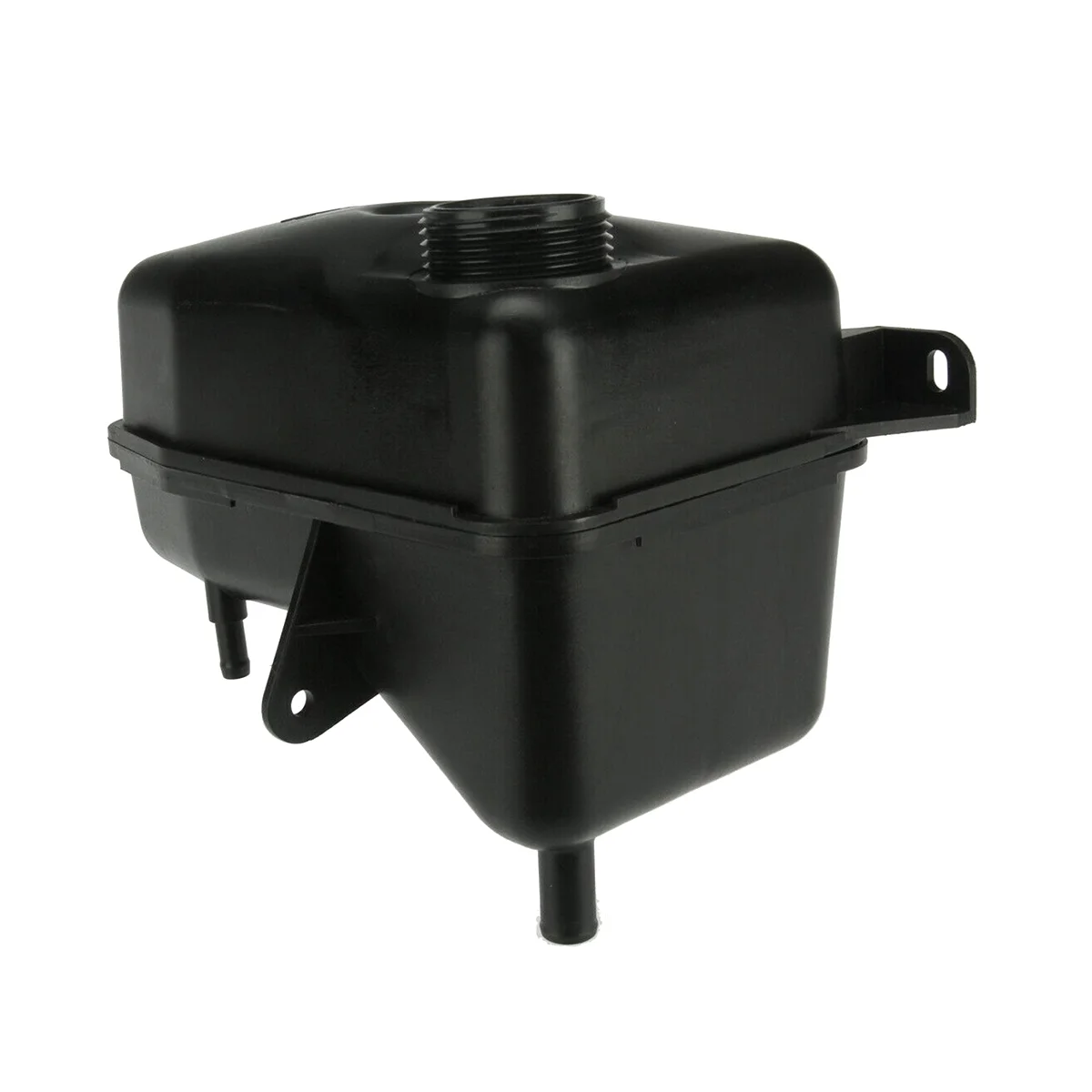 

For 1 TDi Radiator Expansion Tank - PCF101590