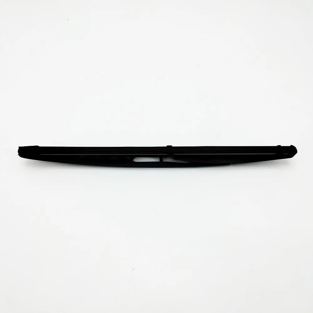 Фото Рычаг щетки заднего стеклоочистителя для GMC Acadia 2007-2012 и Saturn Outlook 07-10 №2