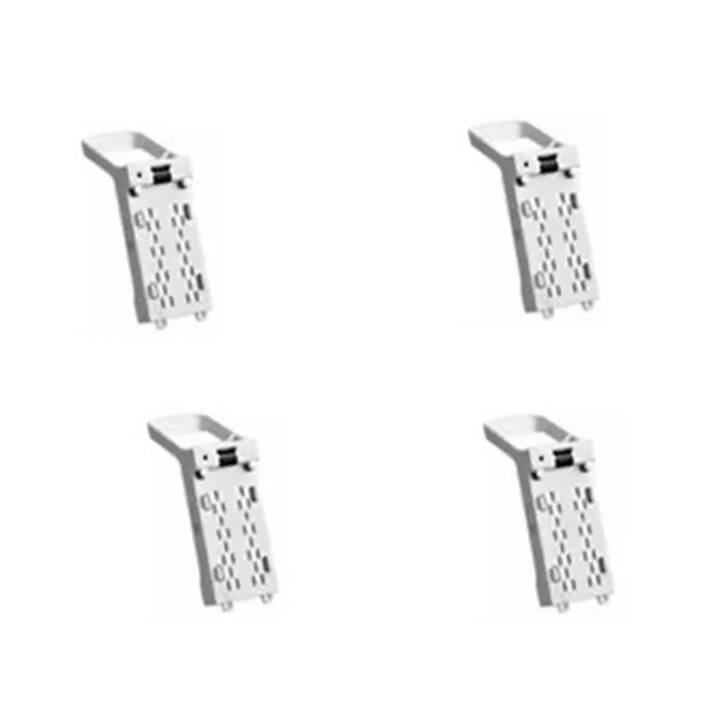 Пропеллер Аккумуляторный 3 7 в 1200 мАч запчасти для радиоуправляемого дрона 4 ДРК V33