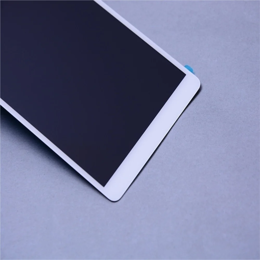 suitable for sony c4 e5303 e5306 e5333 mobile phone screen assembly lcd screen touch screen display display replacement free global shipping