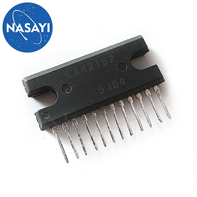 Pic18f1330. Zip 12. Микросхема ва49181 распиновка. Zip 12. Sd7402.