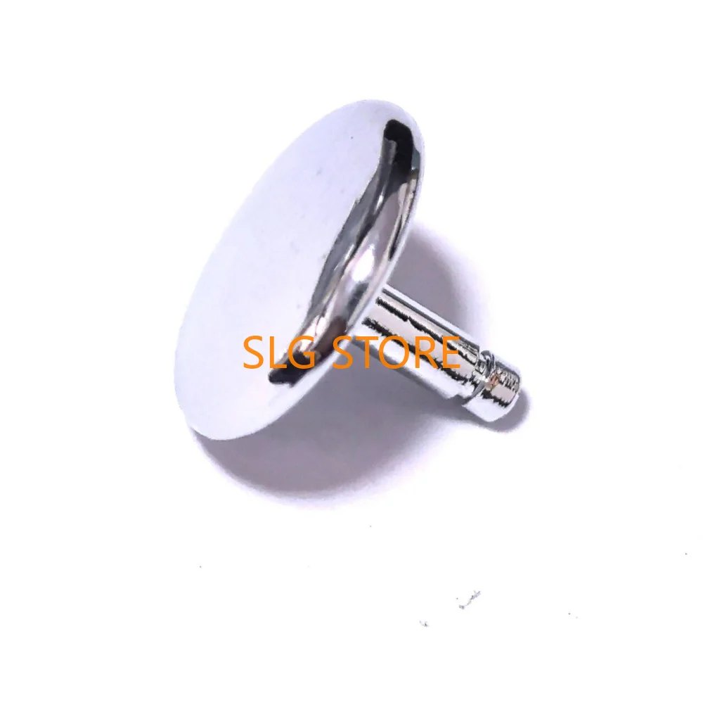 1 шт. новая кнопка затвора для камеры Nikon D90 SLR запасные части ремонта