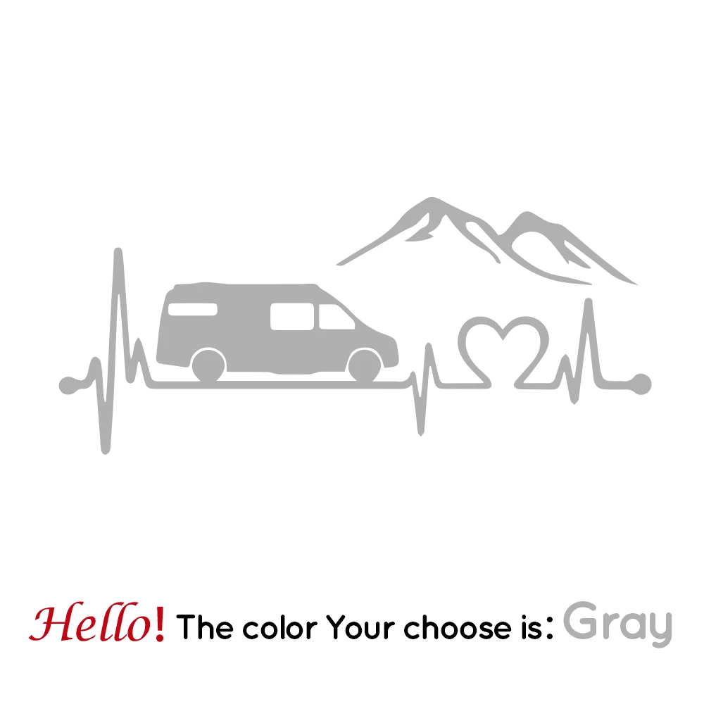 

Виниловая наклейка Sprinter для автомобиля, водостойкая наклейка на кузов автомобиля, бампер