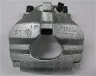 

ORJINAL 7 H0615124A на суппорт тормоза SAG TRANSPORTER T5 / T6 03 TOUAREG 0310